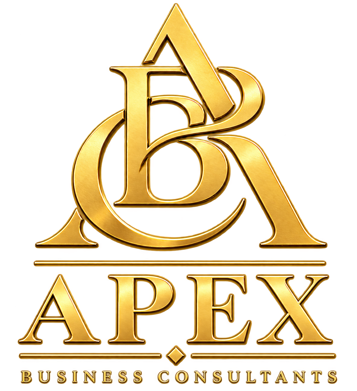Apex Business Consultants
